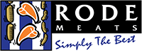 Rode_Meats_Logo