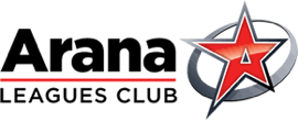 logo-arana-leagues-club