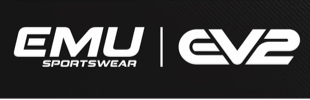 logo-emu-sportswear