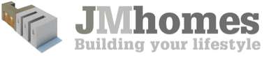 logo-jmhomes