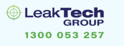 LeakTech Group