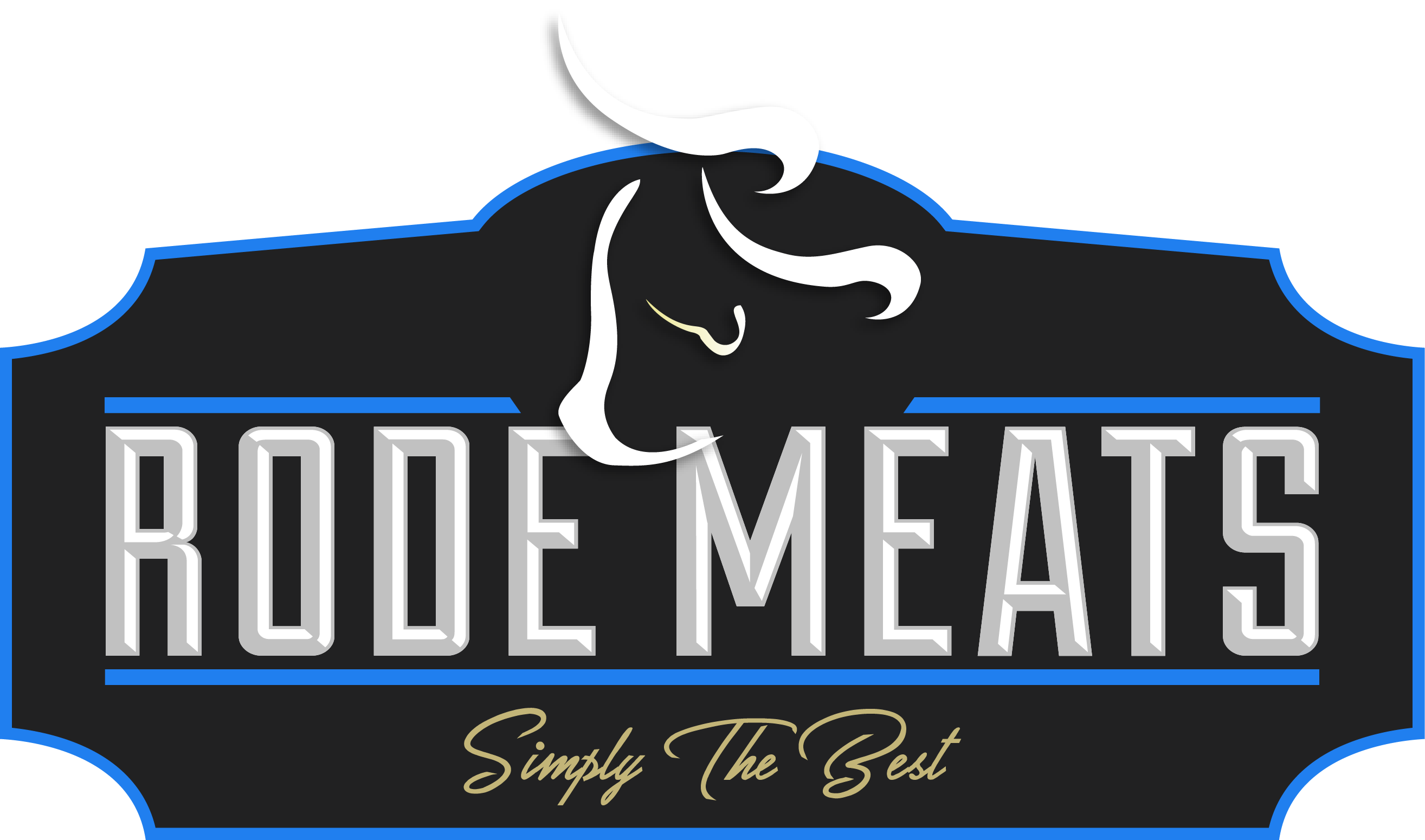 Rode-Meats